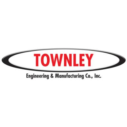 Townley Engineering & Manufacturing