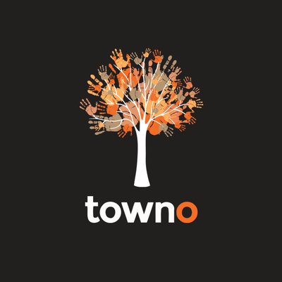 Towno