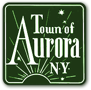 Town of Aurora Parks & Recreation