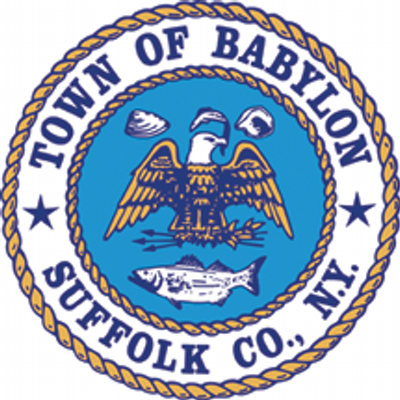 Town of Babylon