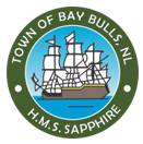 Town Of Bay Bulls