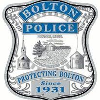 Town of Bolton