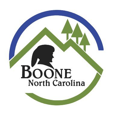 Town of Boone