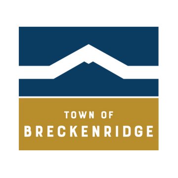 Town of Breckenridge