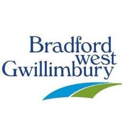 Town of Bradford West Gwillimbury