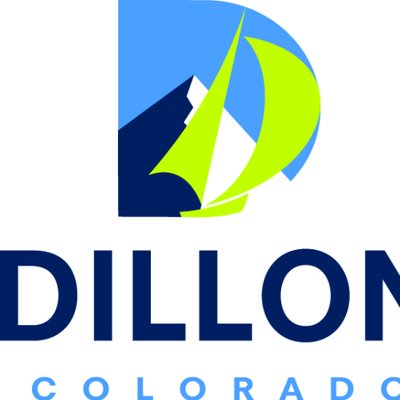 Town of Dillon