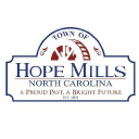 Town of Hope Mills