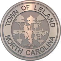 Town of Leland