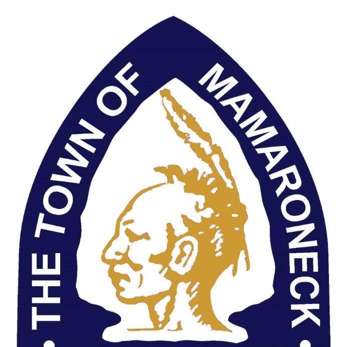 Town of Mamaroneck, NY