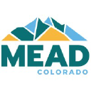 Town of Mead, Colorado