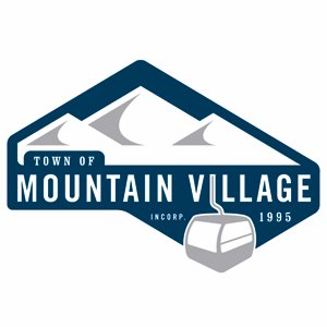 Town of Mountain Village