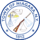 Town of Niagara