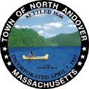 Town of North Andover