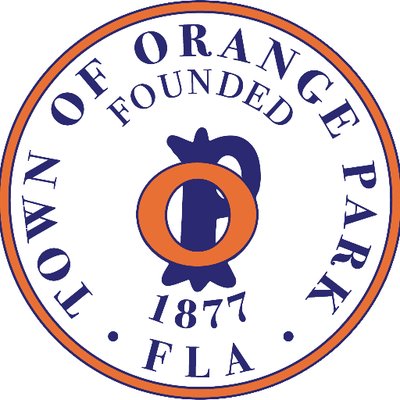 Town of Orange Park