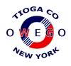 Town Of Owego