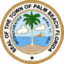 Town of Palm Beach, FL