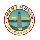 Town of Plattsburgh