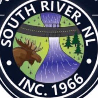 Town Of South River