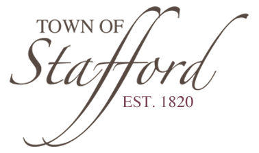 Town of Stafford