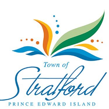 Town of Stratford