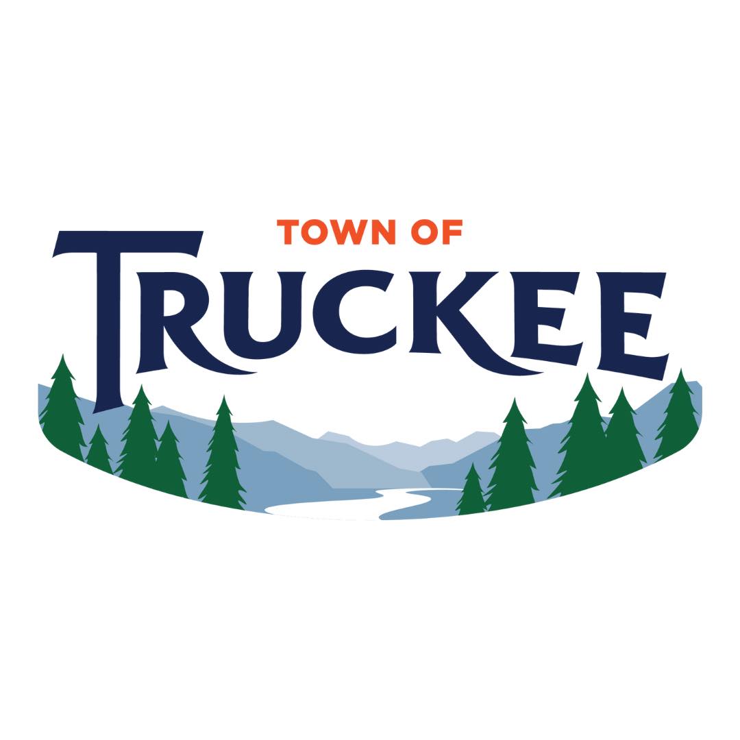 Town of Truckee