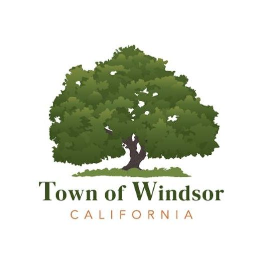 Town of Windsor