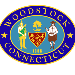 Town of Woodstock CT