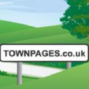 Townpages