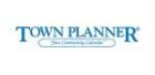 Town Planner