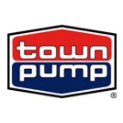 Town Pump