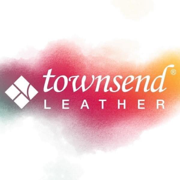 Townsend Leather