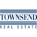 Townsend Real Estate