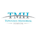 Townsen Memorial Hospital