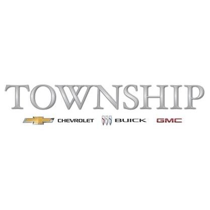 Township Chevrolet Buick GMC