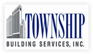 Township Building Services