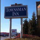 Townsman Inn