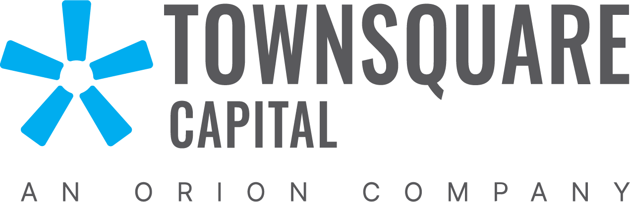 TownSquare Capital