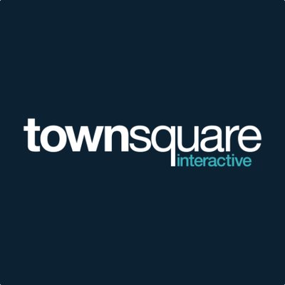 Townsquare Interactive