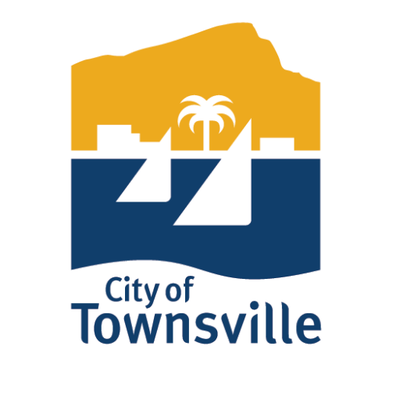 Townsville City Council