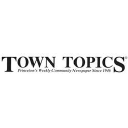 Town Topics