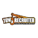 Tow Recruiter