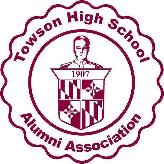 Towson High School Alumni Association