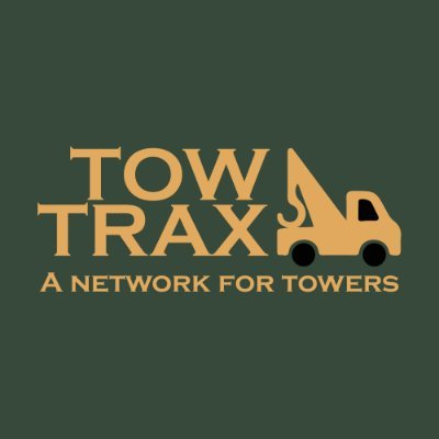 Tow Trax