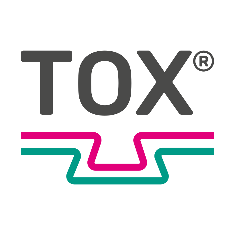 TOX PRESSOTECHNIK