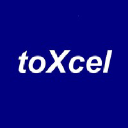 toXcel