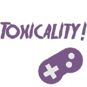 Toxicality