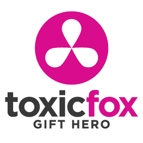 ToxicFox