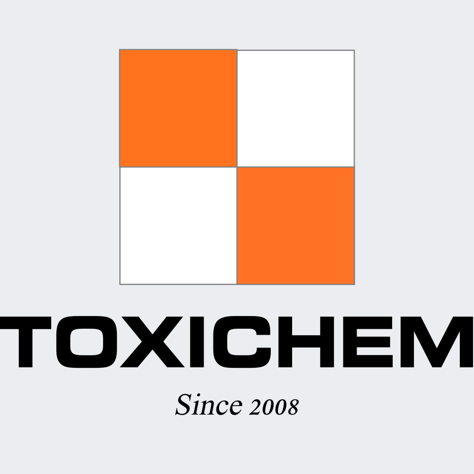 Toxichem Kft.