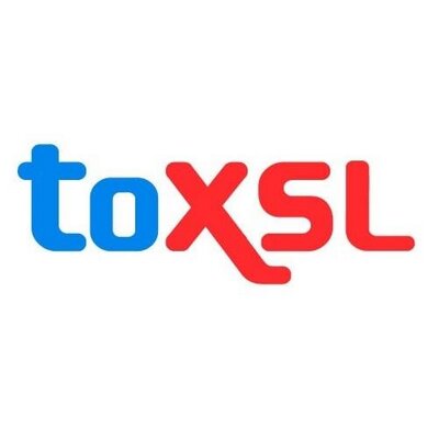 ToXSL Technologies Pvt