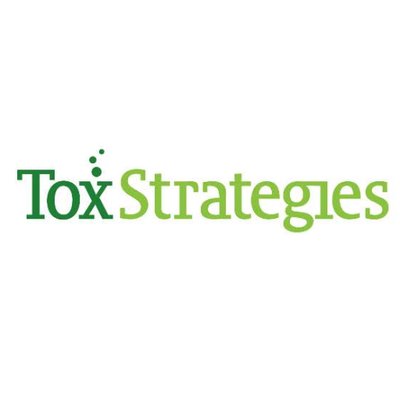 ToxStrategies